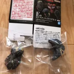 Item thumbnail for item 4059eb0d-14b6-48da-86a1-ad8a1a0e8077