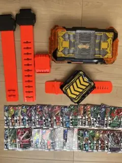 Item thumbnail for item 3a95d644-8066-45b0-86cd-953e50dd57d6