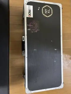 2025年最新】line6 hd500 ケースの人気アイテム - メルカリ