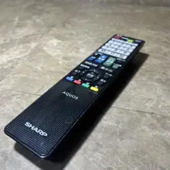 テレビ SHARP AQUOS LC-60z5 Amazon | SHARP 60型 フルハイビジョン 液晶テレビ 3D対応