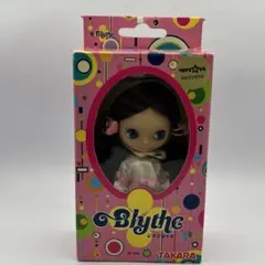 最終　希少　TRU-EX2 ネオブライス チェリーベリー Amazon.co.jp: ＊ ネオブライス チェリーベリー TRU-EX2