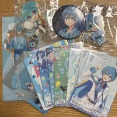 すとぷり　ころん　セット⑥