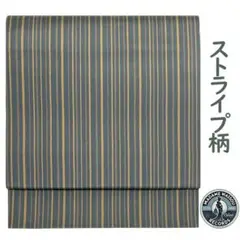 Item thumbnail for item 4c8d5a00-2867-402b-bf37-f67341e129b3