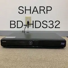 Item thumbnail for item 87405a6f-50a2-4c35-9f1d-5a0c5a835f70