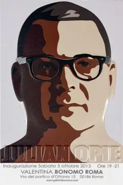 Item thumbnail for item 2a1e6f55-6f26-4f1a-a1af-8c7c5ebb594b