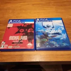 Item thumbnail for item 0e9d6646-bf34-4171-90ac-484c73ca2ebe