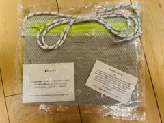 ダイアナ　ボディバッグ セール】BALENCIAGA ボディバッグ EXPLORER 482389 2AAMA