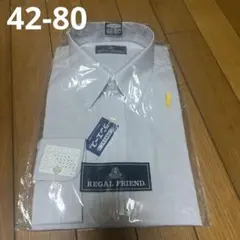 Item thumbnail for item 86f8afb0-4bae-4a08-9038-8f446e8a4898