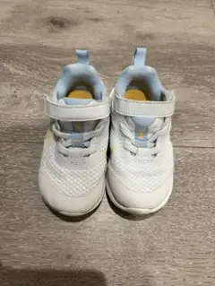 Nike キッズスニーカー
