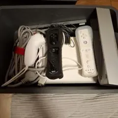 Item thumbnail for item dc0a36bf-5709-46c3-97ad-37f101ad7a45