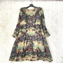 Item thumbnail for item c919a5eb-d91b-4985-94db-82b7f8a5d962