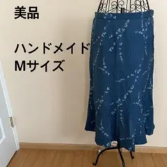 Item thumbnail for item b6302e77-97e9-4eec-b926-d46b386c1056