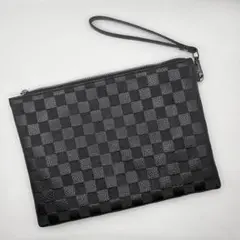 Item thumbnail for item c0c7e486-b09e-49b7-acba-0eb5b072b509