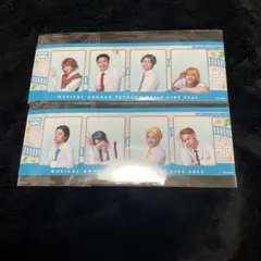 Item thumbnail for item 393b9bbd-52cc-4b69-8f96-30113adebc7a