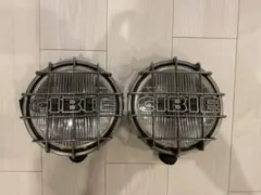 Item thumbnail for item 0bd6f407-b150-46e5-8f52-ee981de61d6c