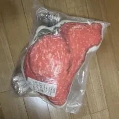 Item thumbnail for item 12a659af-0cc3-48b1-9cec-409b4ff5d446