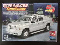 Item thumbnail for item c3c15ebd-ea1a-4b89-89ec-7bbf7f14c1dd