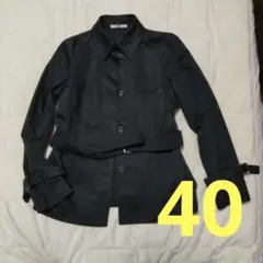 DAKS ダックス ジャケット