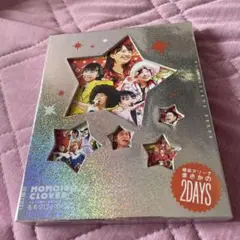 ［Blu-ray］ももクロ春の一大事2012～横浜アリーナ まさかの2DA…