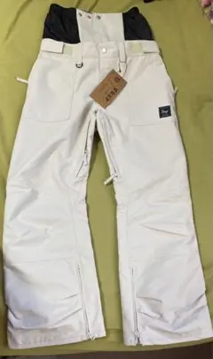 VESP スノーボードパンツ スタンダードパンツ