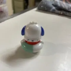 THETIMETOKYO様　専用