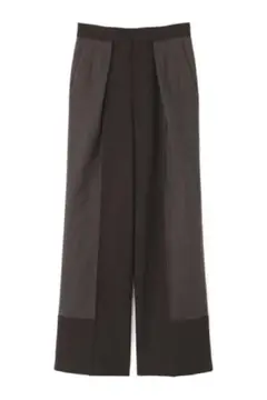 Item thumbnail for item 52ba5a71-06cf-41b9-8c03-c0e91bfb29e7