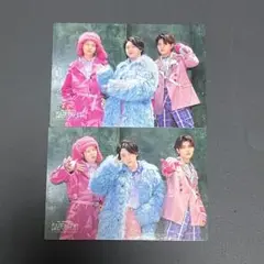 Item thumbnail for item b3e8c750-a956-40b1-9cfb-2362cc7096ad