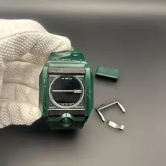 Item thumbnail for item 1a22c7a3-bdad-49c9-b6a8-7a28bf4301e9