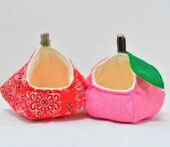 Item thumbnail for item 48c6e62e-f1a7-4c39-b544-ddeba1de7cff