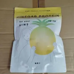 Item thumbnail for item 10ef8d04-d684-4dcc-9802-4313abefcb4c