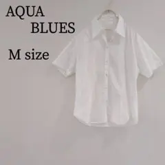 Item thumbnail for item f855640f-6002-4747-94f1-fc7df05309b5
