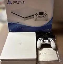 Item thumbnail for item 51f626d0-f83d-4a26-86e1-275e3e096f93