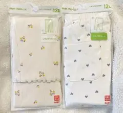 Item thumbnail for item c3744b4e-6f04-48a1-9d4e-813560f61c6a