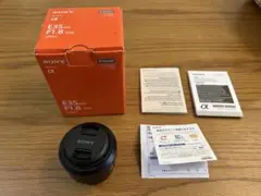 Item thumbnail for item 88bc364f-9a37-44f4-ab37-9353a92ad987