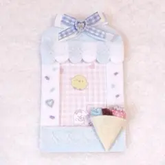 Item thumbnail for item 2935b729-26e7-4d01-b29d-3acc3964557e