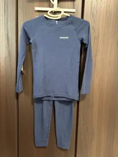 Item thumbnail for item 041e5637-ee3f-4683-a325-1f339417569b