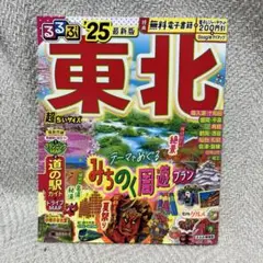 Item thumbnail for item af47d2d8-d5a6-45b8-8f63-dc30994252f4