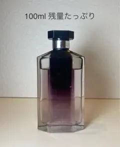 2025年最新】ステラマッカートニー 100mlの人気アイテム - メルカリ
