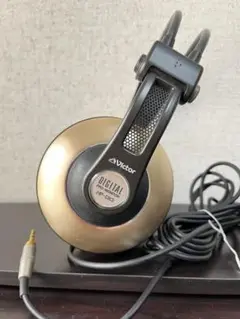 m96126858127_1.jpg?1729400530