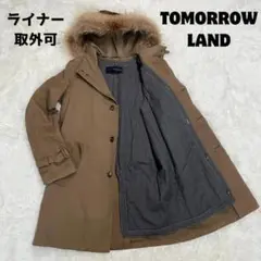 Item thumbnail for item 97bb7a9b-066d-45af-8e98-8a45b98a9ad4