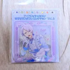 アイドリッシュセブン 壮五 アクリルスタンド キラキラスタプレコレクション