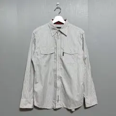 Item thumbnail for item e753dcd4-b716-4799-be26-2b202320bf3e