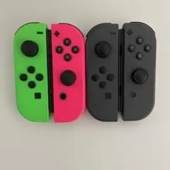 Nintendo Switch Joy-Con