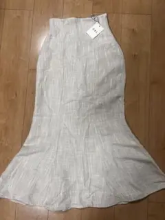 Item thumbnail for item 3bb3b117-a0d2-4779-a91b-87be2f2a22de