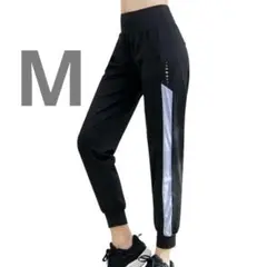 Item thumbnail for item 11bdd466-8f08-41fe-89f9-ec00f0b01aee