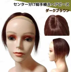 Item thumbnail for item 3753bba1-4c70-4030-b589-41a05db8f412