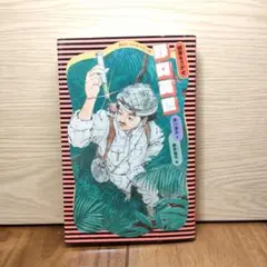 野口英世 新装版 講談社 火の鳥伝記文庫