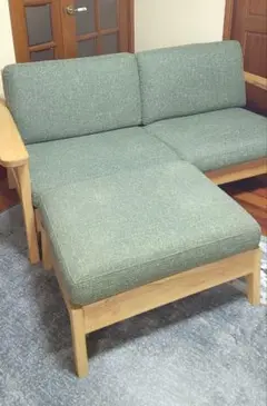 関家具 マルム ※セットでご購入下さい