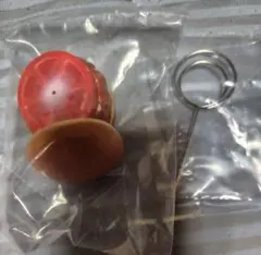 Item thumbnail for item aaf9fbe2-a122-42f1-8965-8d0ec71ea414