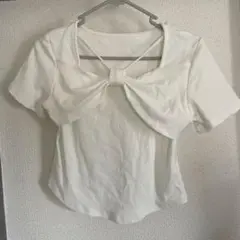 半袖 Tシャツ